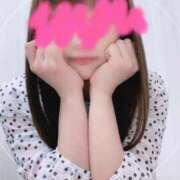 ヒメ日記 2025/06/26 21:18 投稿 つきの すごいエステ 名古屋店