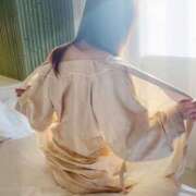 ヒメ日記 2025/06/28 04:25 投稿 つきの すごいエステ 名古屋店