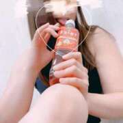 ヒメ日記 2025/07/20 08:15 投稿 つきの すごいエステ 名古屋店