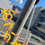 ヒメ日記 2025/08/01 23:25 投稿 つきの すごいエステ 名古屋店