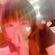 ヒメ日記 2025/08/11 21:10 投稿 つきの すごいエステ 名古屋店