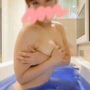 ヒメ日記 2025/09/03 08:35 投稿 つきの すごいエステ 名古屋店