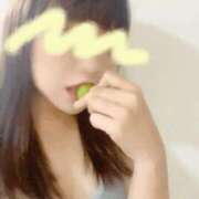 ヒメ日記 2025/09/04 11:45 投稿 つきの すごいエステ 名古屋店