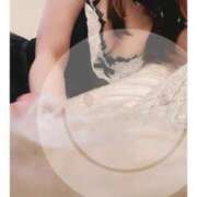 ヒメ日記 2025/09/16 21:05 投稿 つきの すごいエステ 名古屋店