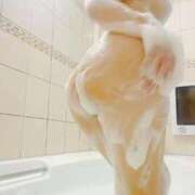 ヒメ日記 2025/10/21 18:27 投稿 つきの すごいエステ 名古屋店