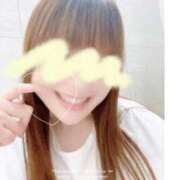 ヒメ日記 2025/11/22 06:05 投稿 つきの すごいエステ 名古屋店