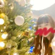 つきの ちょっとずつクリスマス🎄🎁🎅🌟 すごいエステ 名古屋店