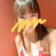 ヒメ日記 2025/12/18 21:22 投稿 つきの すごいエステ 名古屋店