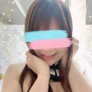 ヒメ日記 2025/12/23 11:16 投稿 つきの すごいエステ 名古屋店