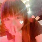 ヒメ日記 2025/12/25 21:05 投稿 つきの すごいエステ 名古屋店