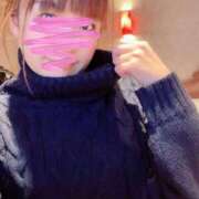 ヒメ日記 2025/12/28 22:25 投稿 つきの すごいエステ 名古屋店