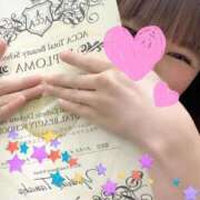 ヒメ日記 2026/02/10 21:16 投稿 つきの すごいエステ 名古屋店