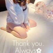 ヒメ日記 2026/03/03 19:25 投稿 つきの すごいエステ 名古屋店