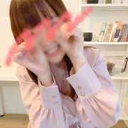 ヒメ日記 2026/03/04 11:15 投稿 つきの すごいエステ 名古屋店