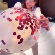 つきの すぐ行けるよー🫶 すごいエステ 名古屋店