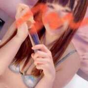 ヒメ日記 2026/03/23 16:05 投稿 つきの すごいエステ 名古屋店