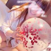 ヒメ日記 2026/03/30 12:29 投稿 つきの すごいエステ 名古屋店