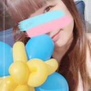 ヒメ日記 2026/03/31 21:05 投稿 つきの すごいエステ 名古屋店