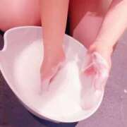 ヒメ日記 2026/04/24 22:26 投稿 つきの すごいエステ 名古屋店