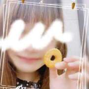 ヒメ日記 2026/05/03 21:55 投稿 つきの すごいエステ 名古屋店