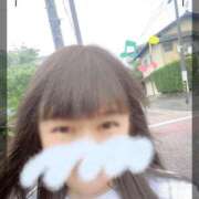 ヒメ日記 2026/05/13 09:15 投稿 つきの すごいエステ 名古屋店