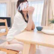 ヒメ日記 2026/05/15 05:15 投稿 つきの すごいエステ 名古屋店