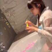 ヒメ日記 2026/07/25 20:21 投稿 つきの すごいエステ 名古屋店