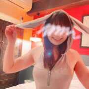 ヒメ日記 2026/07/31 23:05 投稿 つきの すごいエステ 名古屋店