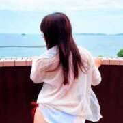 ヒメ日記 2026/08/17 08:55 投稿 つきの すごいエステ 名古屋店