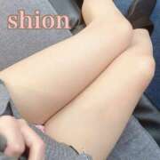 ヒメ日記 2025/05/16 10:42 投稿 しおん かりんと赤坂