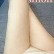 ヒメ日記 2025/05/27 23:22 投稿 しおん かりんと赤坂