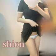 ヒメ日記 2025/05/28 23:29 投稿 しおん かりんと赤坂