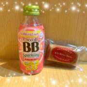ヒメ日記 2025/06/02 21:12 投稿 しおん かりんと赤坂