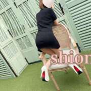 ヒメ日記 2025/06/05 23:21 投稿 しおん かりんと赤坂