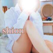 ヒメ日記 2025/06/06 09:13 投稿 しおん かりんと赤坂