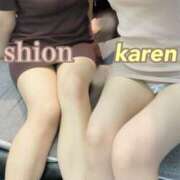 ヒメ日記 2025/06/06 23:26 投稿 しおん かりんと赤坂