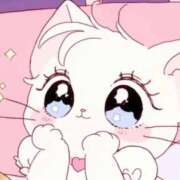 ヒメ日記 2025/06/13 08:52 投稿 しおん かりんと赤坂