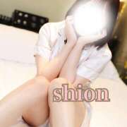 ヒメ日記 2025/07/01 23:14 投稿 しおん かりんと赤坂