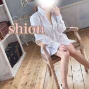 ヒメ日記 2025/07/04 00:18 投稿 しおん かりんと赤坂