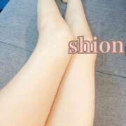 ヒメ日記 2025/07/04 23:19 投稿 しおん かりんと赤坂