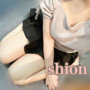 ヒメ日記 2025/07/20 13:26 投稿 しおん かりんと赤坂