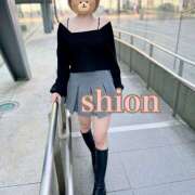 ヒメ日記 2025/07/25 15:56 投稿 しおん かりんと赤坂