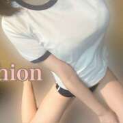 ヒメ日記 2025/10/07 23:06 投稿 しおん かりんと赤坂