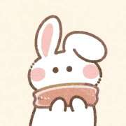 ヒメ日記 2025/10/09 08:17 投稿 しおん かりんと赤坂