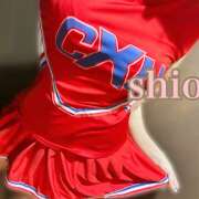 ヒメ日記 2025/10/12 20:55 投稿 しおん かりんと赤坂