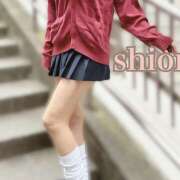 ヒメ日記 2025/10/16 23:32 投稿 しおん かりんと赤坂