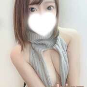 ヒメ日記 2025/12/07 12:02 投稿 しおん かりんと赤坂