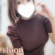 ヒメ日記 2025/12/23 18:13 投稿 しおん かりんと赤坂