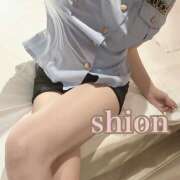 ヒメ日記 2026/03/05 13:28 投稿 しおん かりんと赤坂