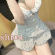 ヒメ日記 2026/03/12 20:02 投稿 しおん かりんと赤坂